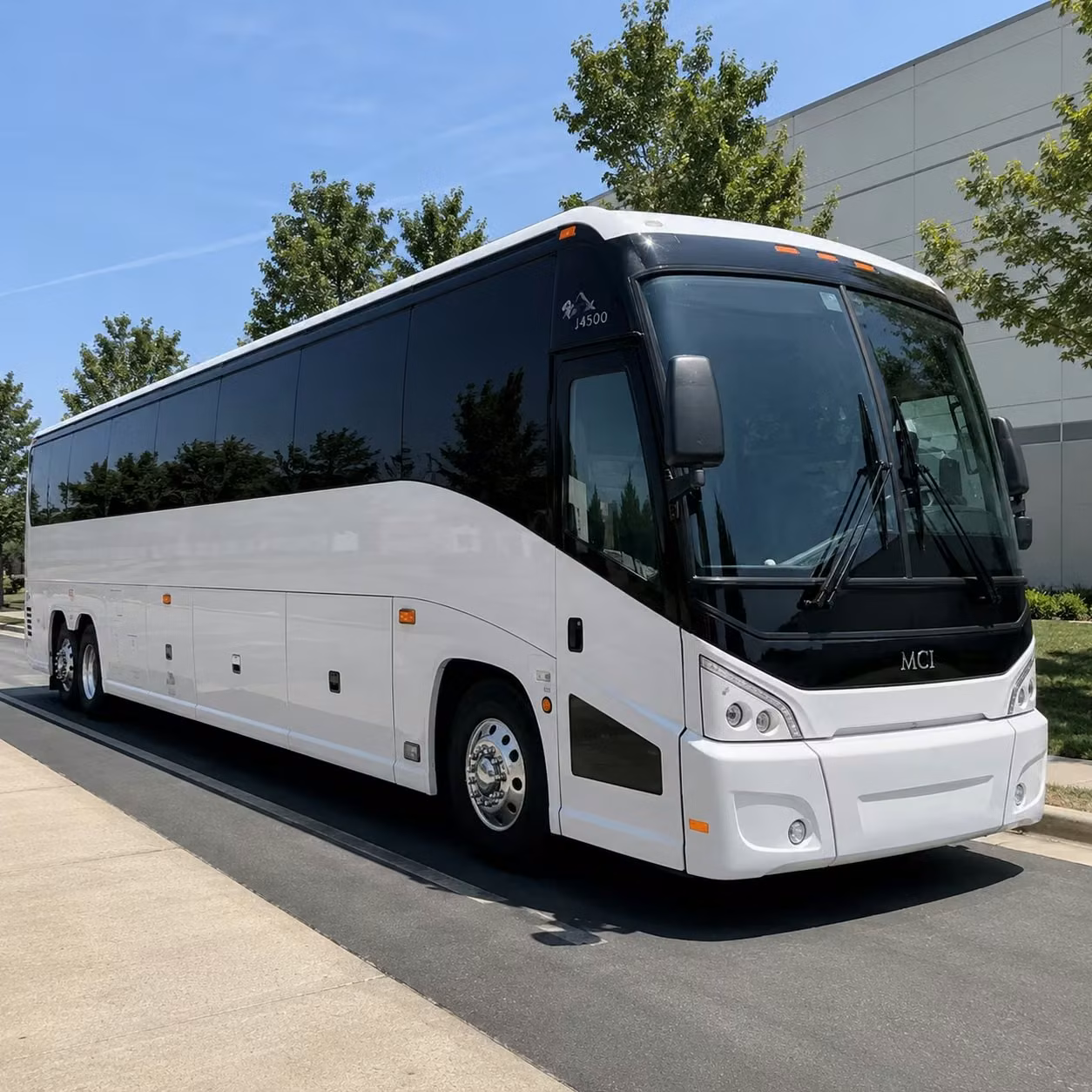 airport transfers for church groups flying into virginia beach