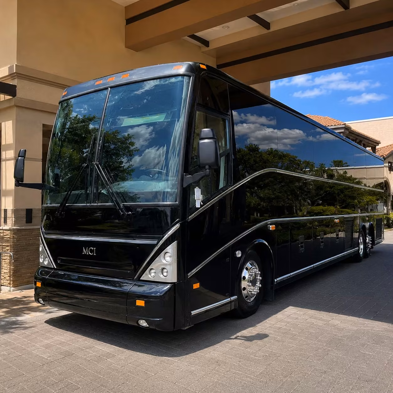 charterbusrentalvirginiabeach com can help you move employee teams across virginia beach efficiently