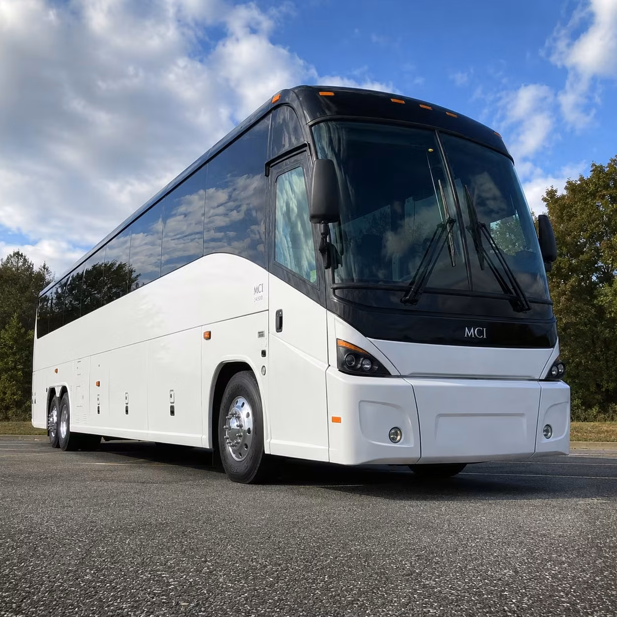 charterbusrentalvirginiabeach com lets you keep employee transportation flexible as your virginia beach workforce grows
