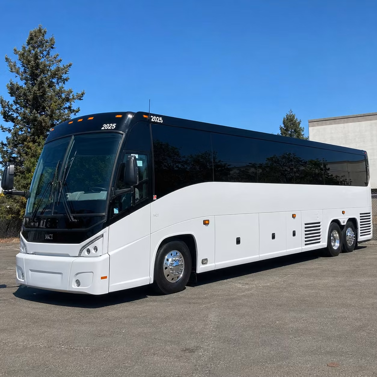 church conference event transportation in virginia beach