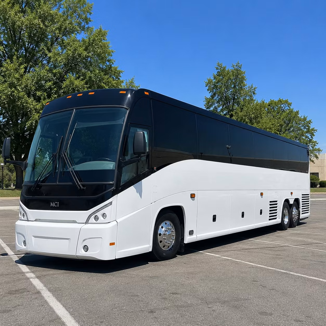 college and university travel from virginia beach made easy