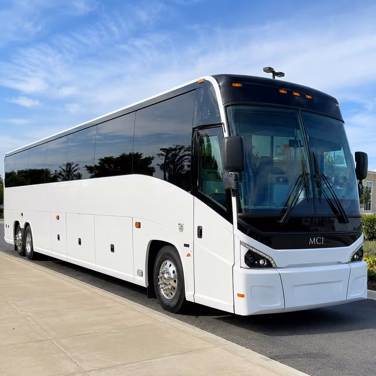 concert transportation to veterans united home loans amphitheater in virginia beach