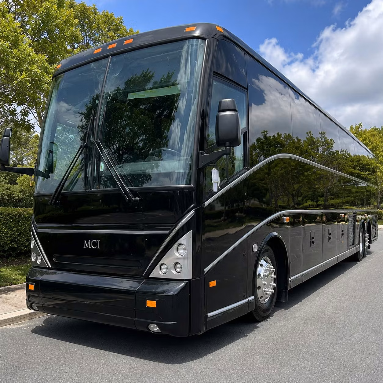 from norfolk international airport to virginia beach corporate airport transfers made simple