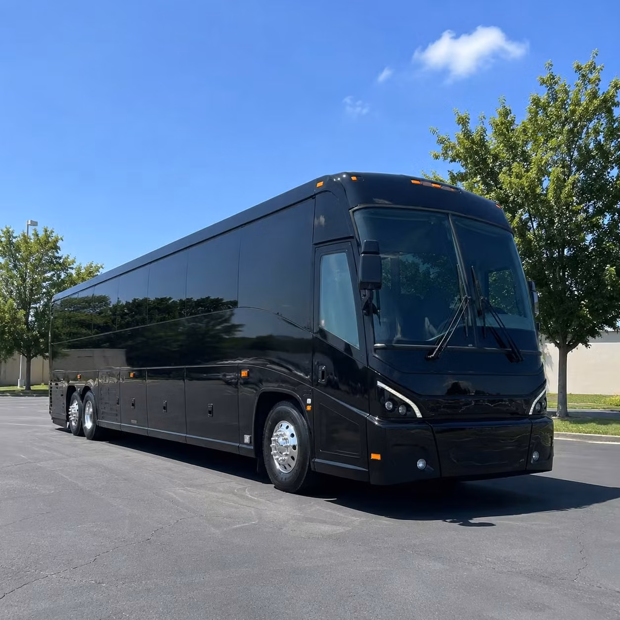 government military transportation services in virginia beach