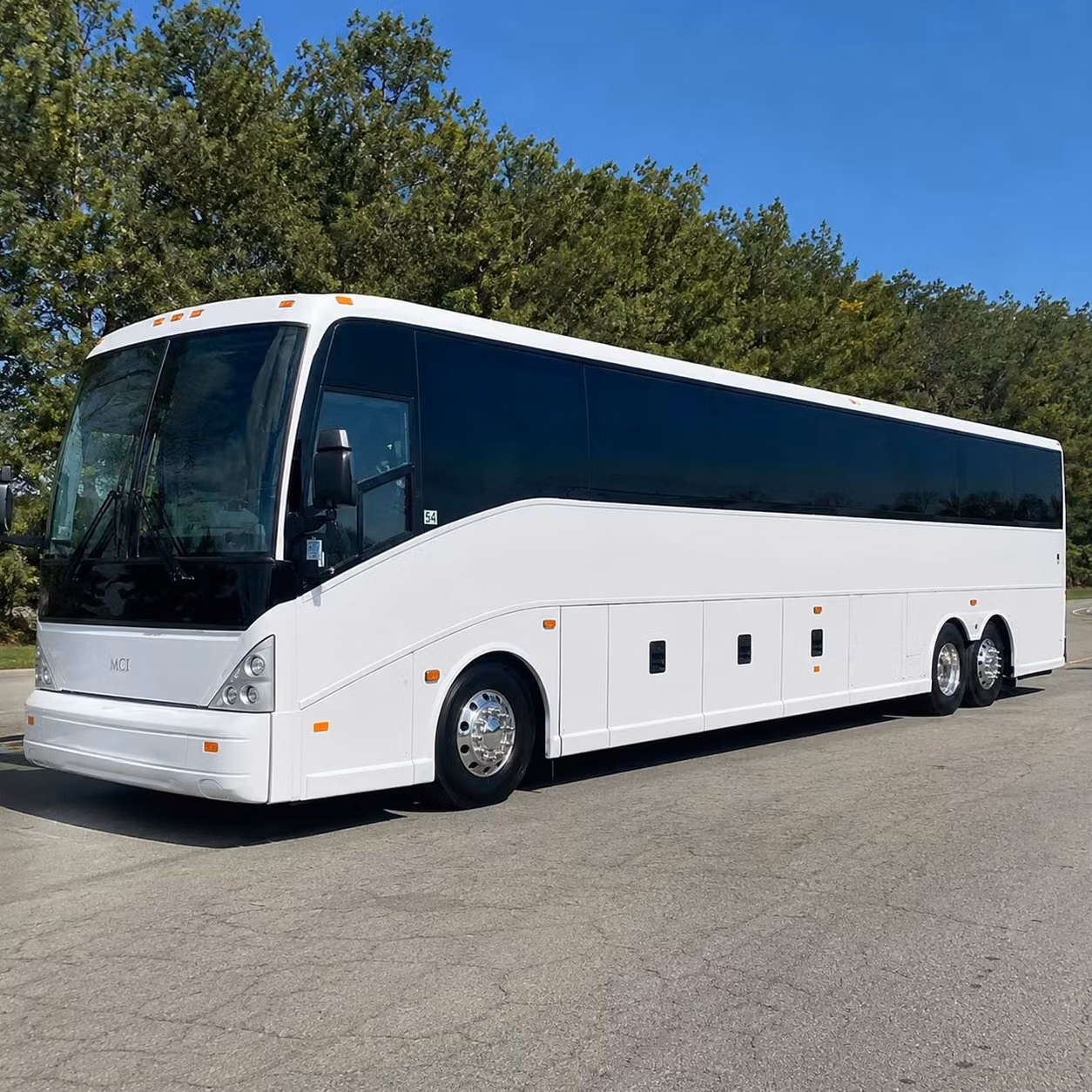 group hotel shuttle runs along the virginia beach oceanfront strip