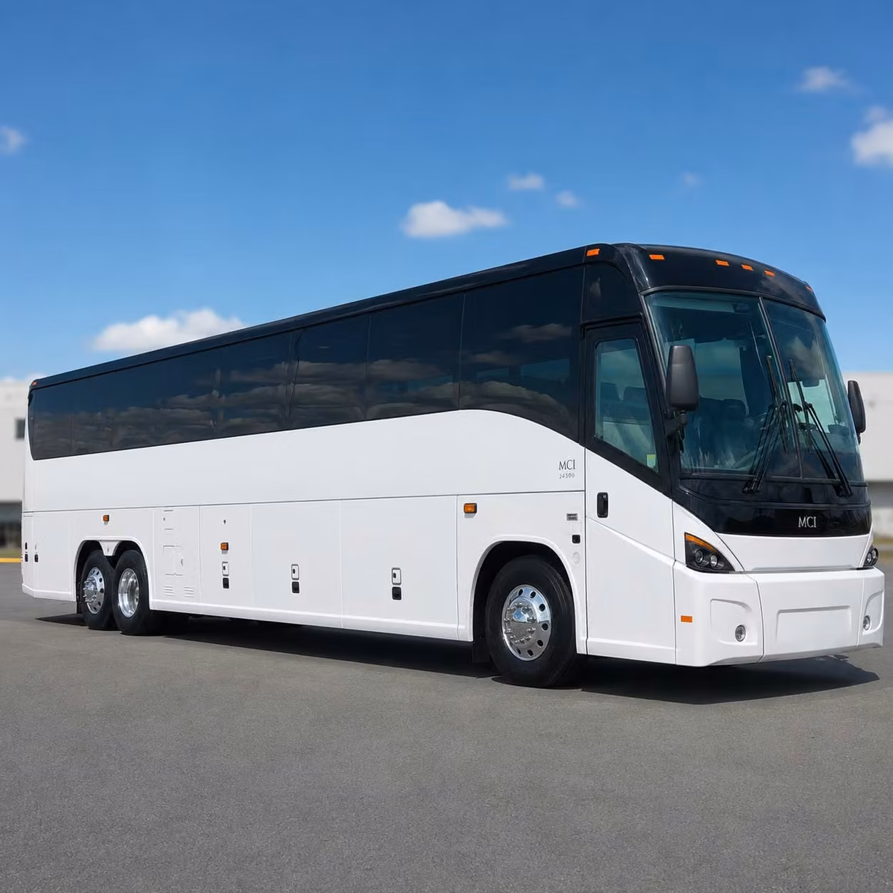 it s easier than ever to set up a recurring employee shuttle route along virginia beach s busiest corridors