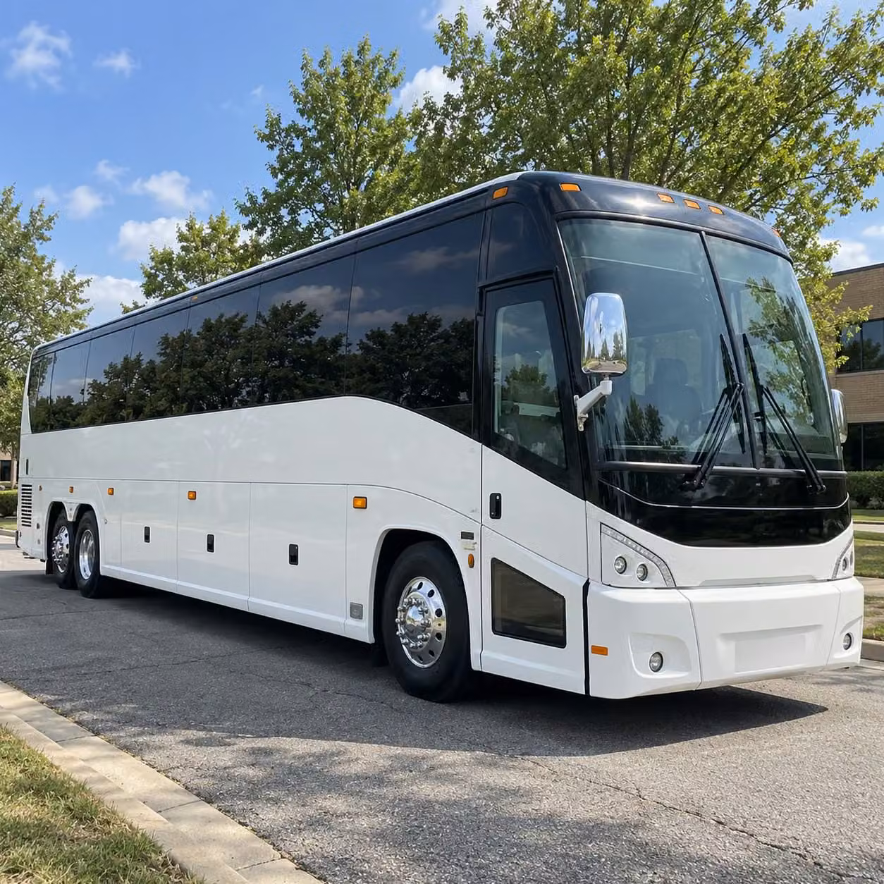 keeping your virginia beach students safe and comfortable on every field trip