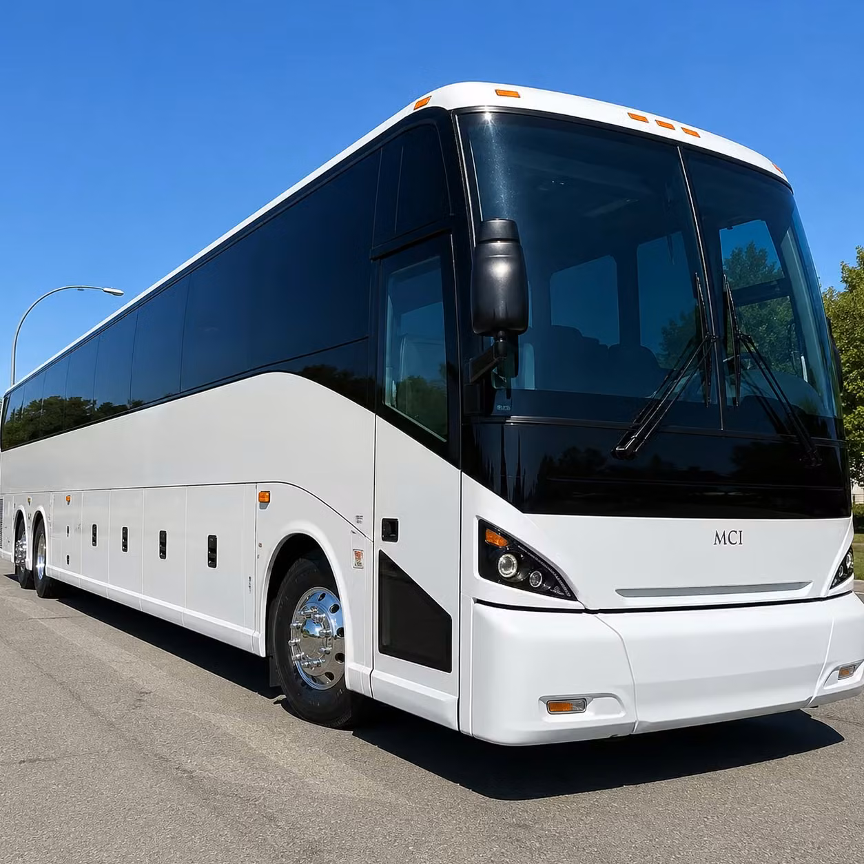 military family reunions and base transportation near naval station norfolk