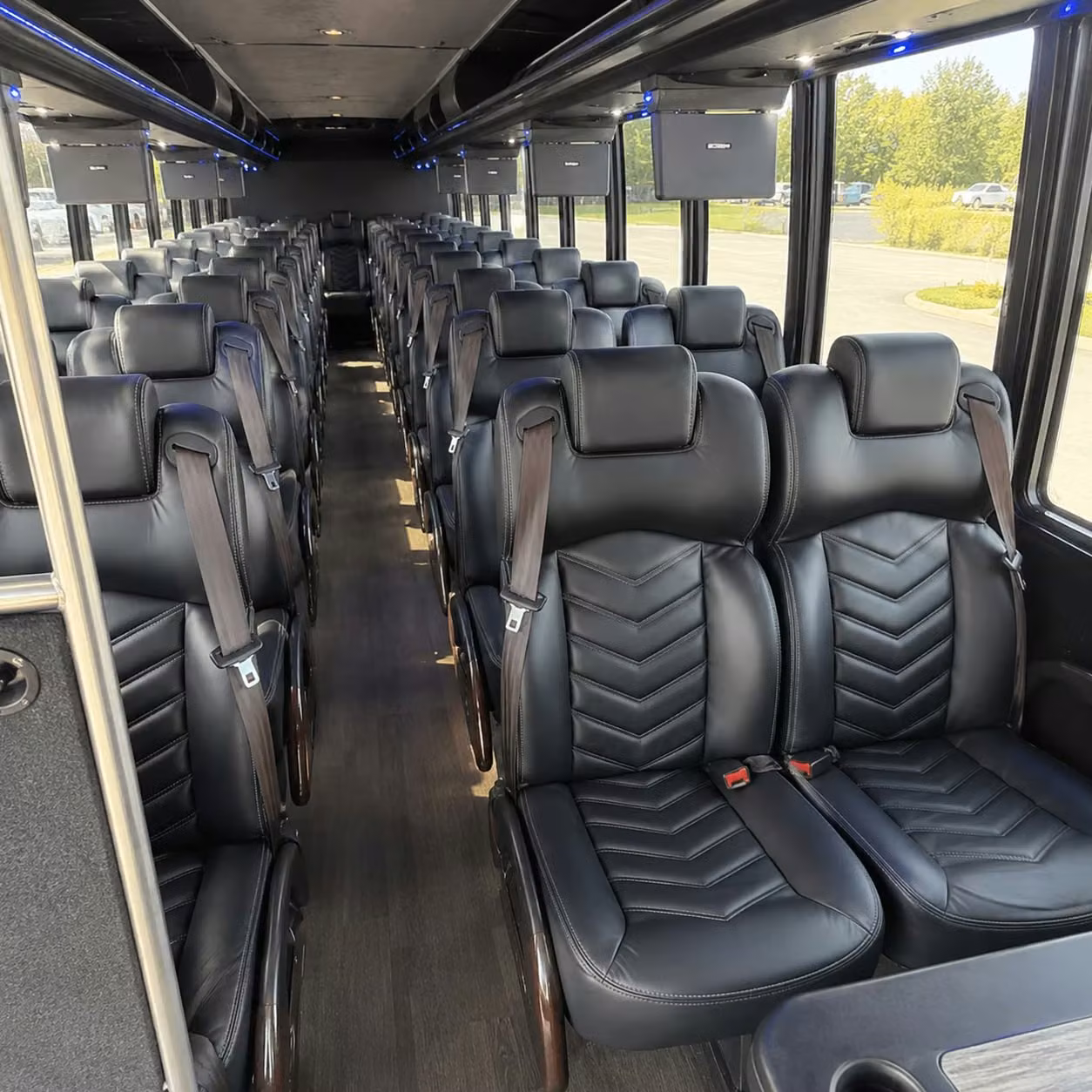 naval air station oceana air show