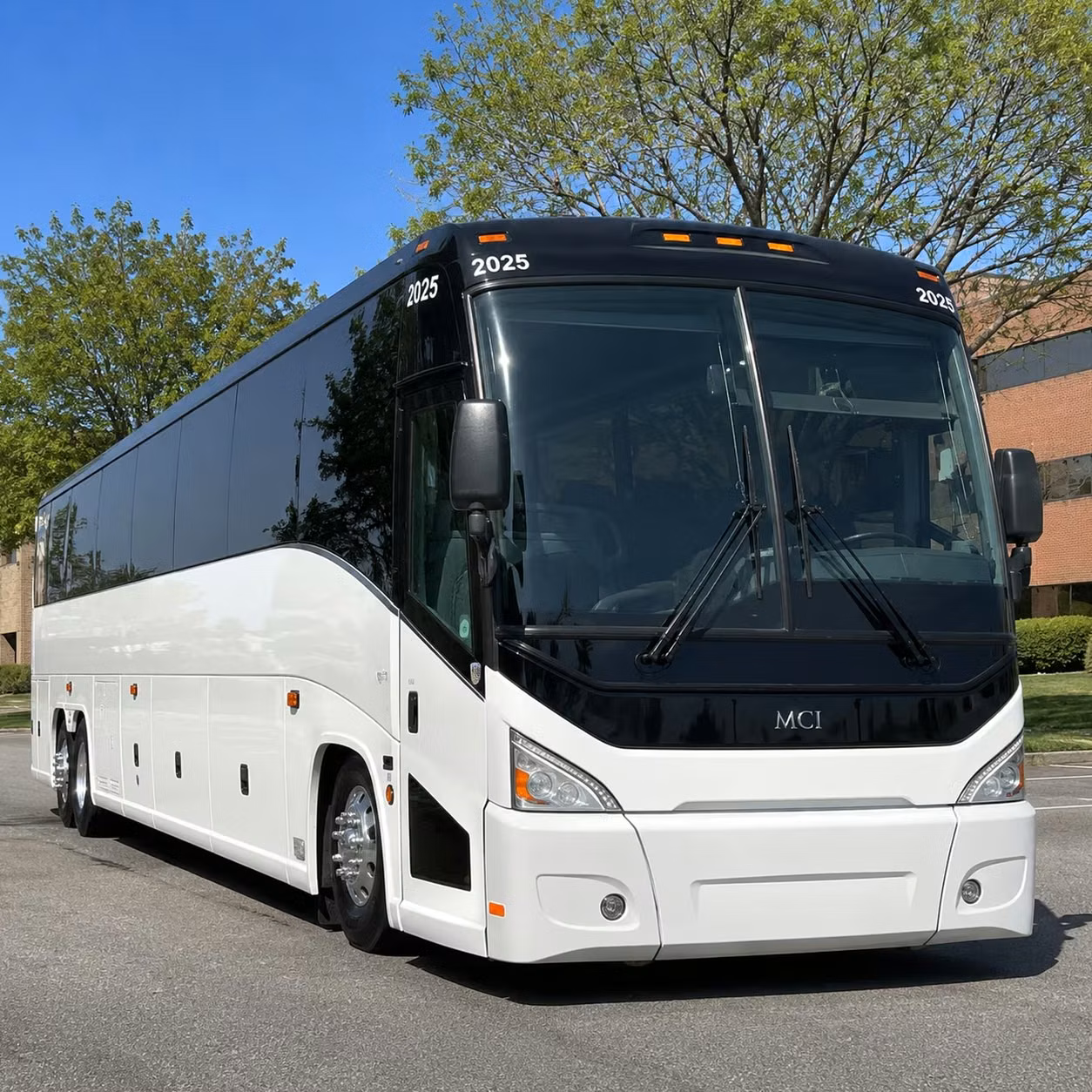 oceanfront festival shuttle bus rentals in virginia beach