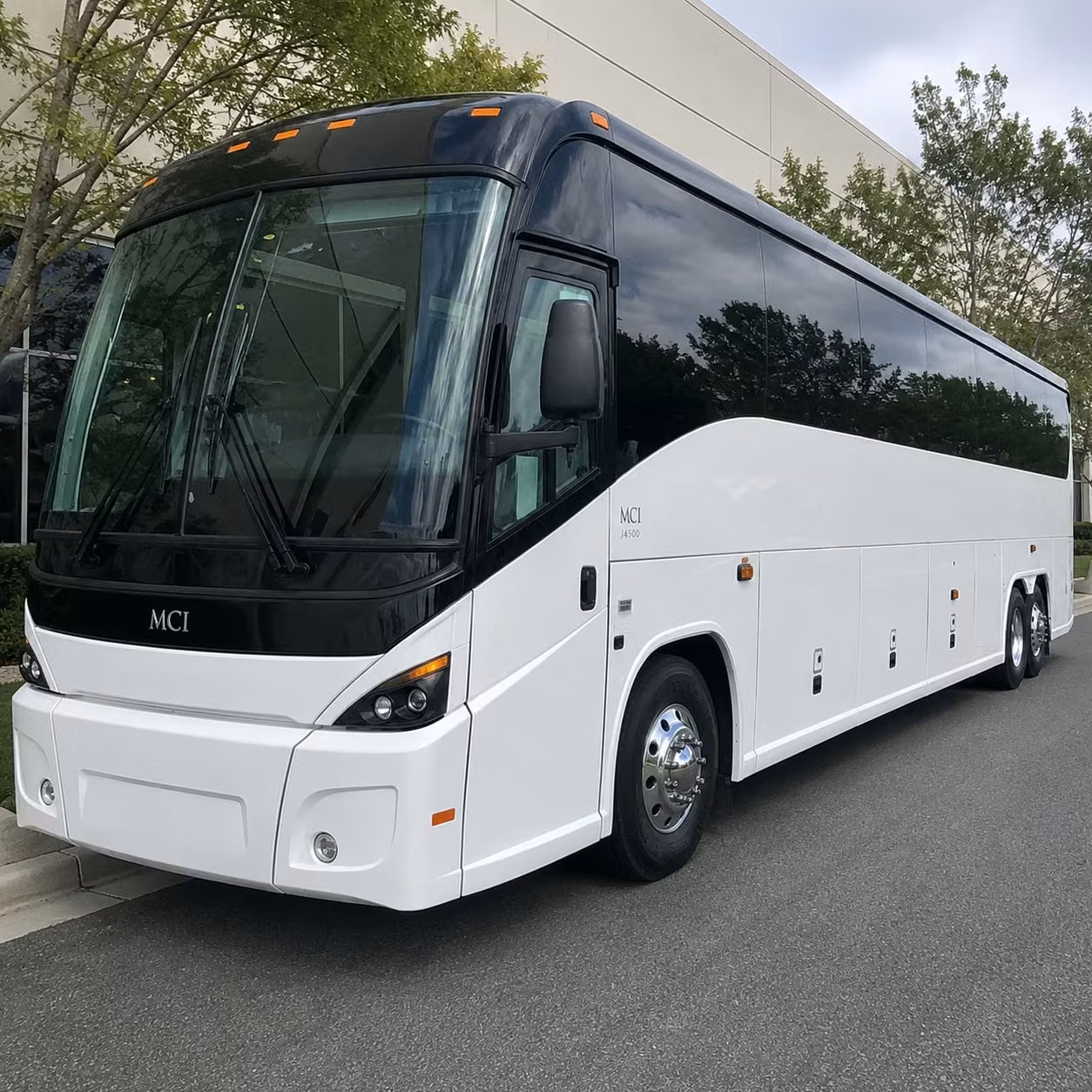 plan a multi day virginia beach wedding weekend with charter bus transportation that stays on your schedule