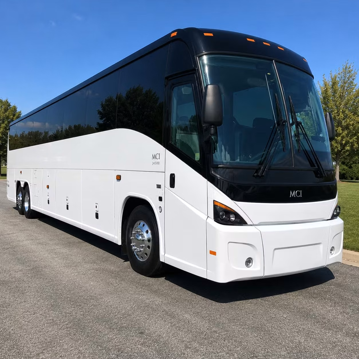 shuttle your virginia beach workforce between nas oceana the oceanfront and corporate campuses without the parking headache
