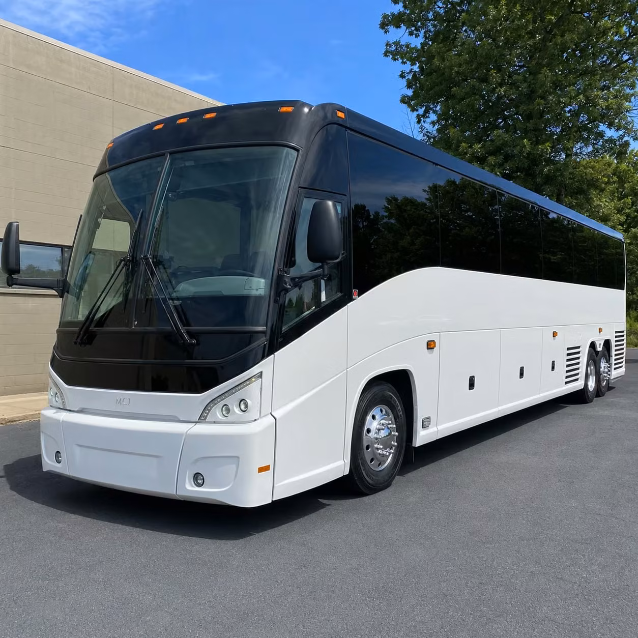 sports team and tournament travel from virginia beach has never been simpler