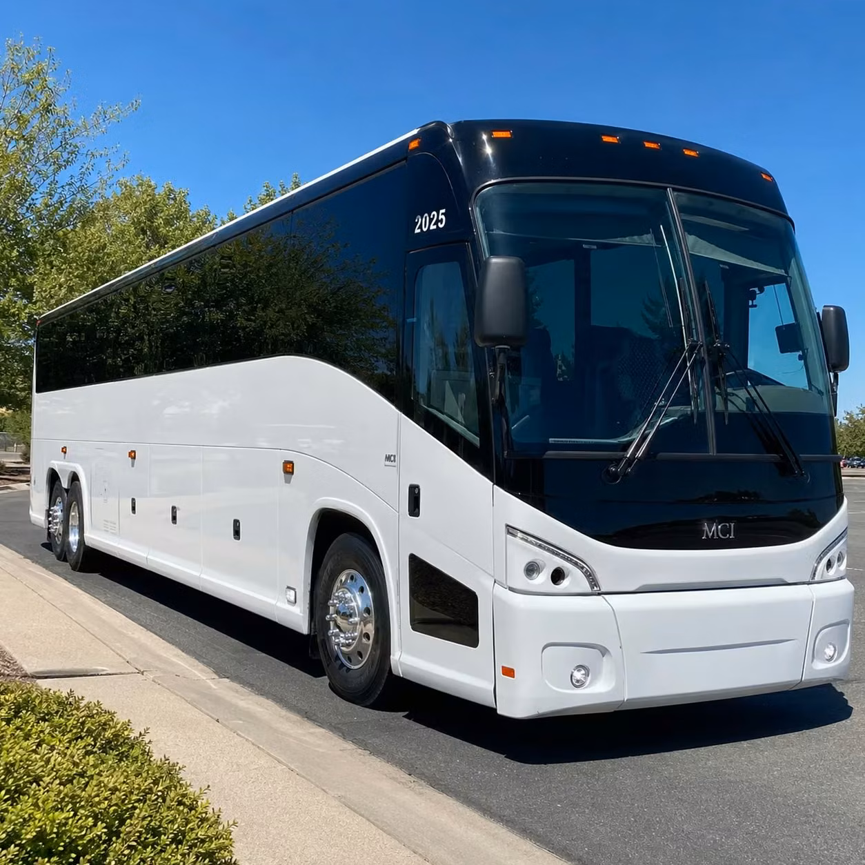 sunday shuttle services for virginia beach congregations