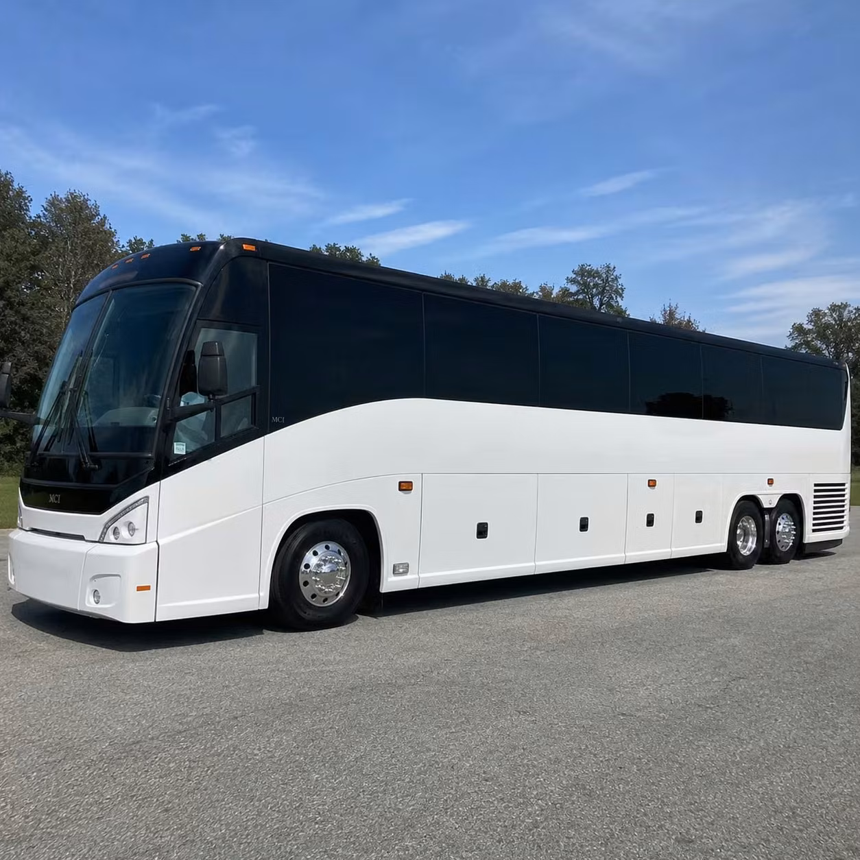 virginia beach airport shuttle services