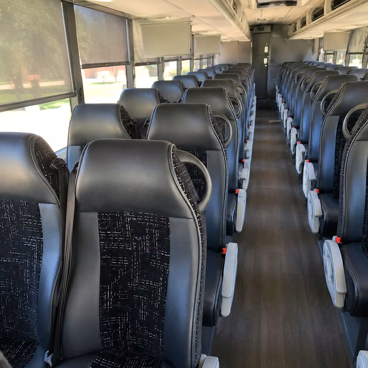 virginia beach airport transportation