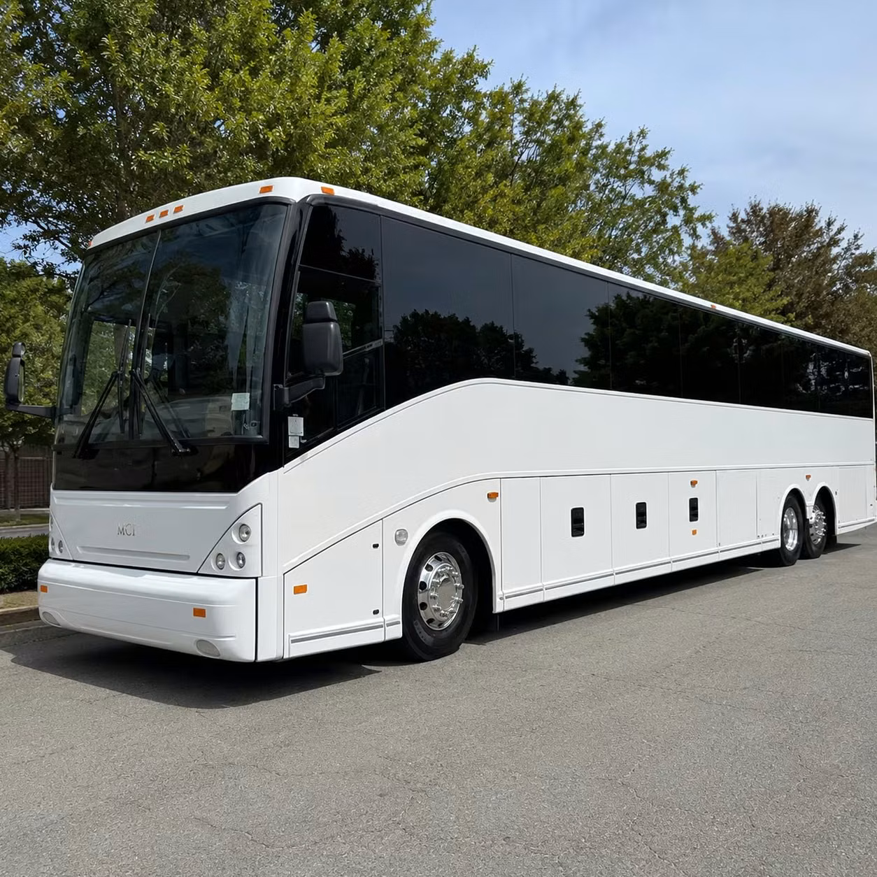 virginia beach concert transportation