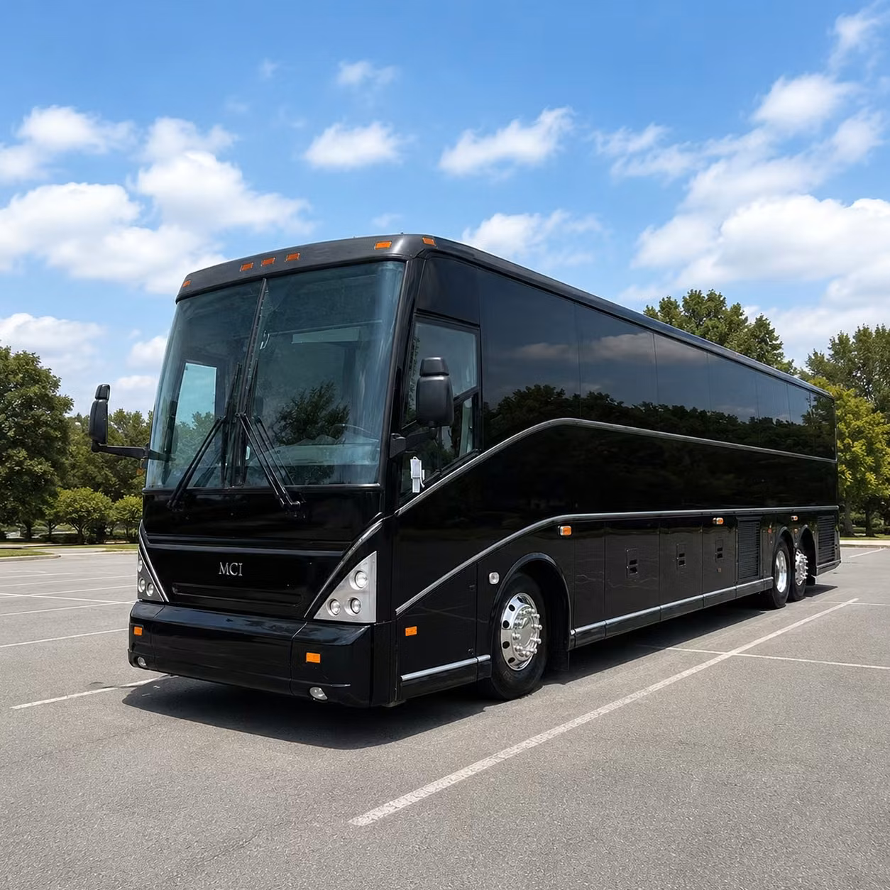 virginia beach convention conference shuttle transportation