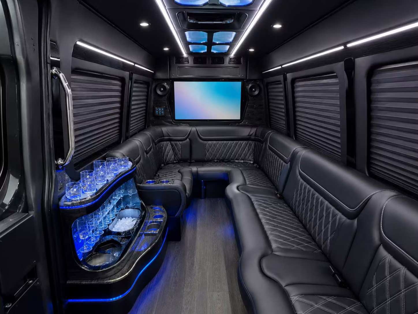 virginia beach fc soccer matches and neptune s park group shuttle bus rentals