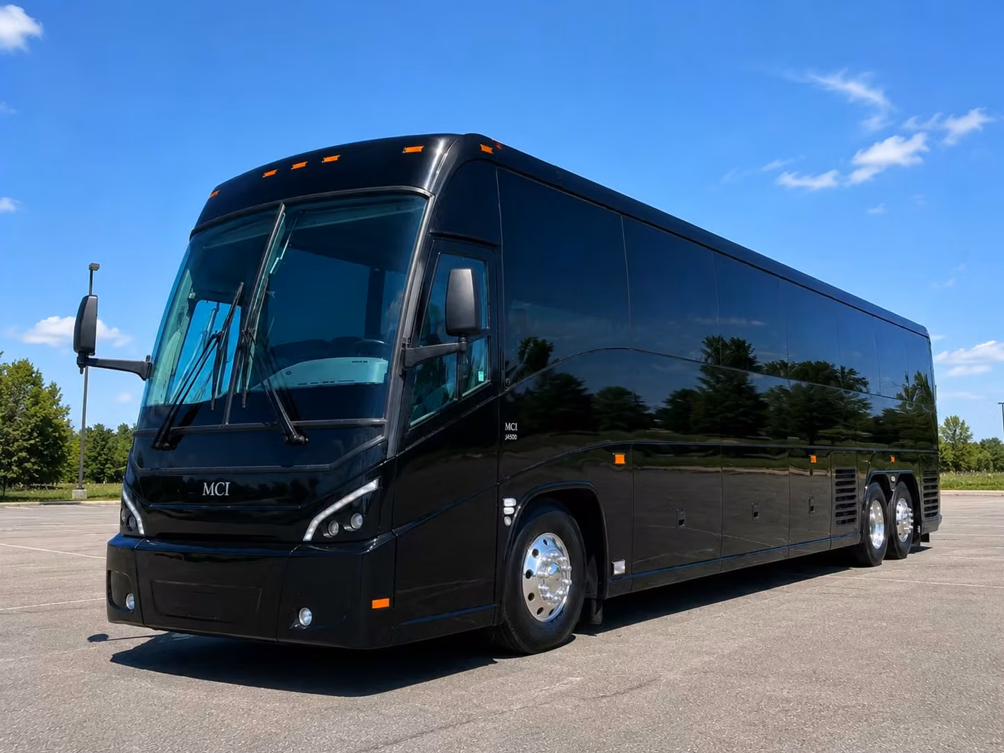 virginia beach field trip transportation to the virginia aquarium marine science center
