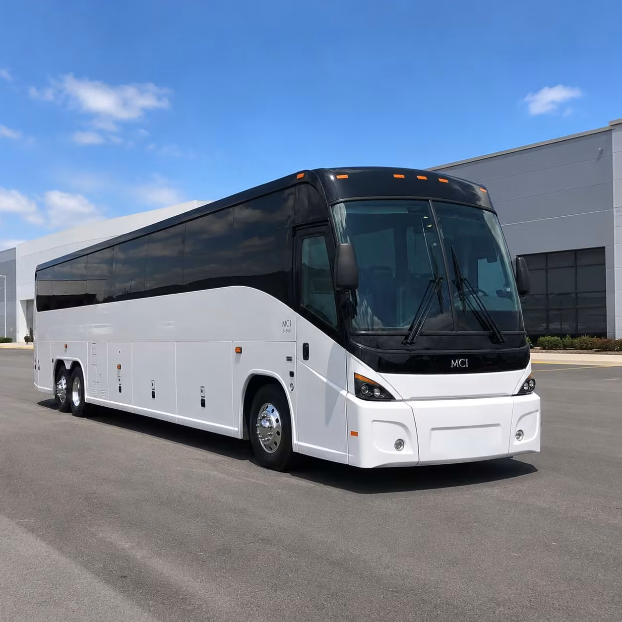 virginia beach government military transportation