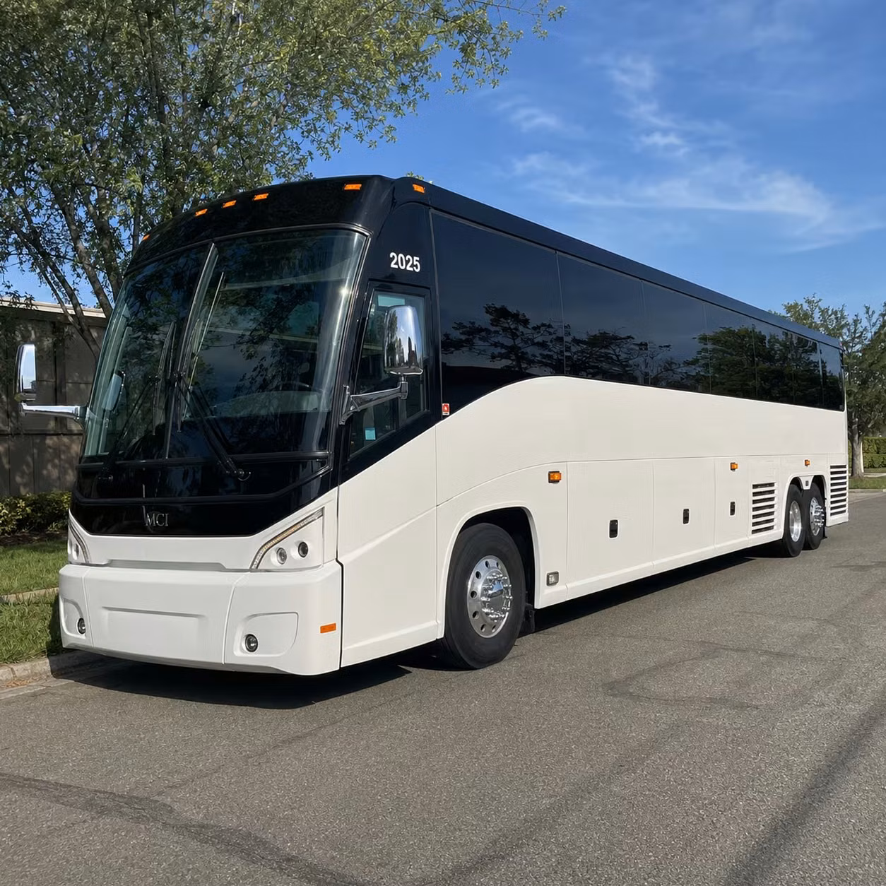 virginia beach groups heading to the outer banks raleigh and the carolina coast
