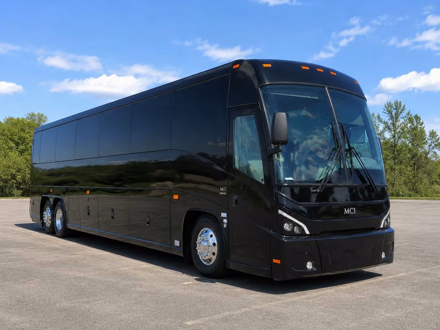 virginia beach oceanfront concert and festival event transportation