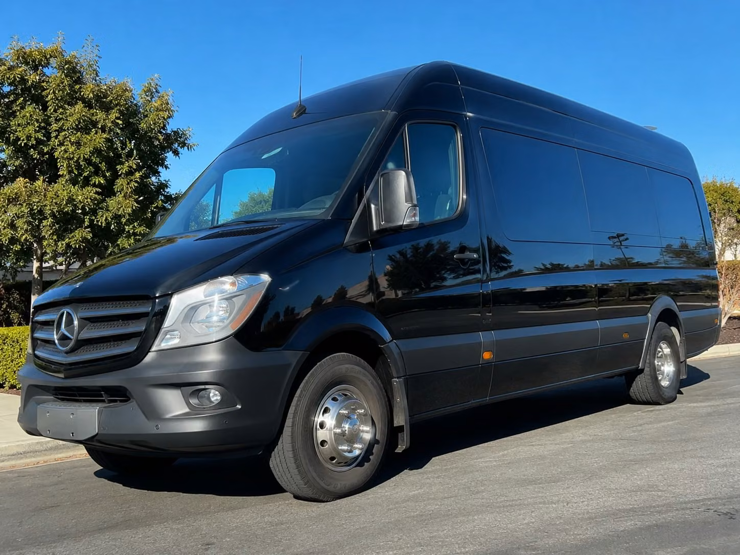 virginia beach sporting event transportation