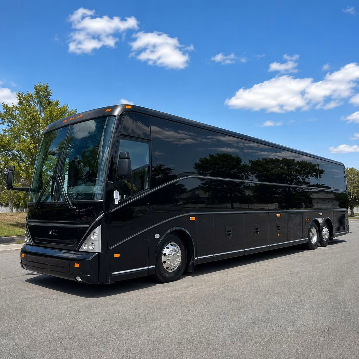 with one search compare virginia beach corporate bus rentals from a full network