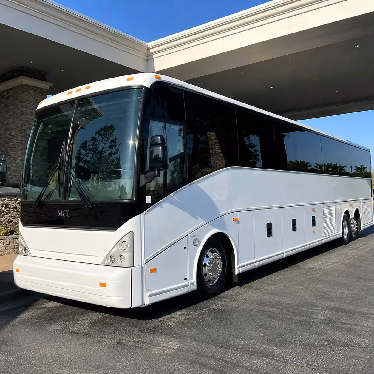 you can find and book airport transportation in virginia beach and any nearby city