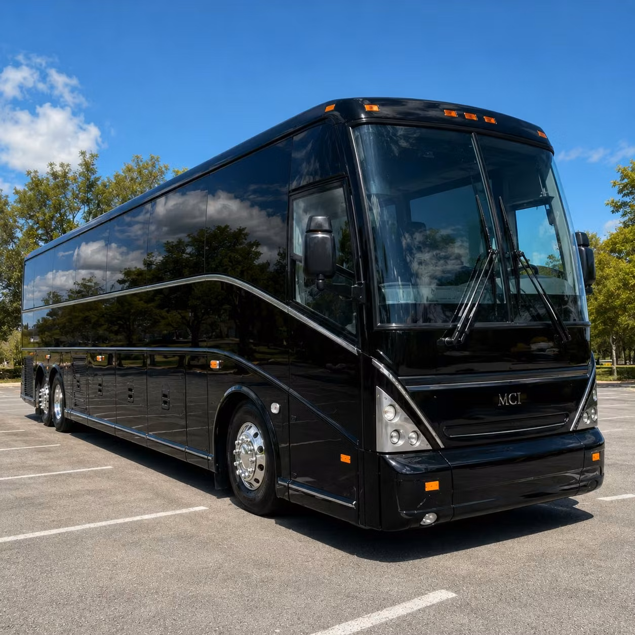 you can find and book concert transportation in virginia beach and any nearby city