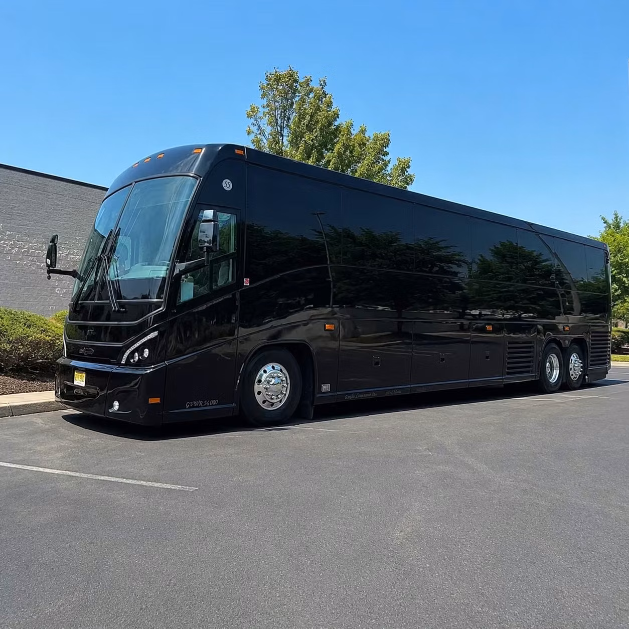 you can find and book government military transportation in virginia beach and any nearby city