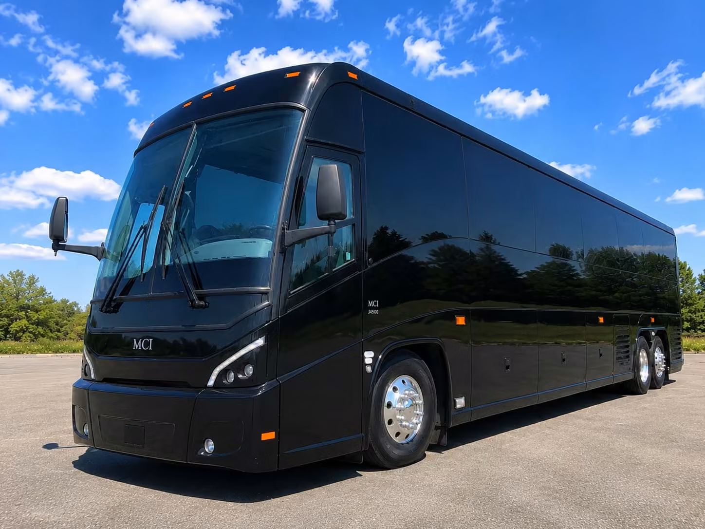 you can find and book private event transportation in virginia beach and any nearby city