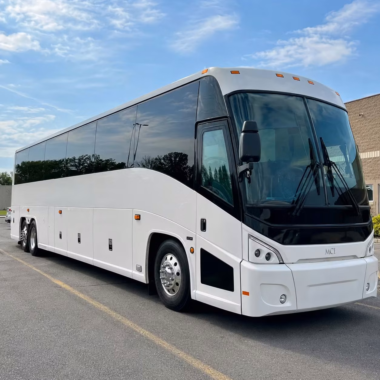 you can find and book religious group transportation in virginia beach and any nearby city