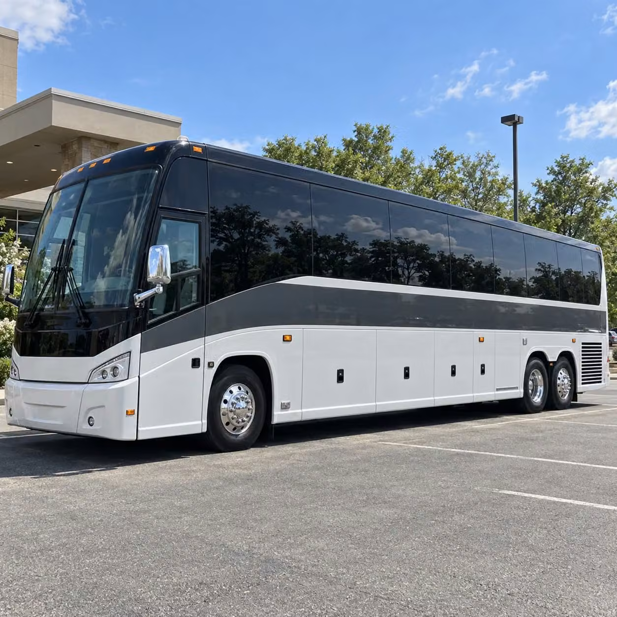 you can find and book school event transportation in virginia beach and any nearby city