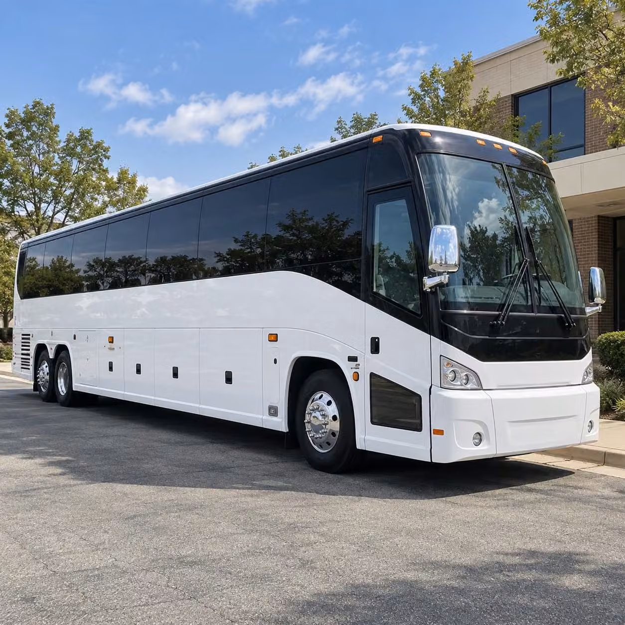 you don t have to worry about parking at virginia beach prom venues