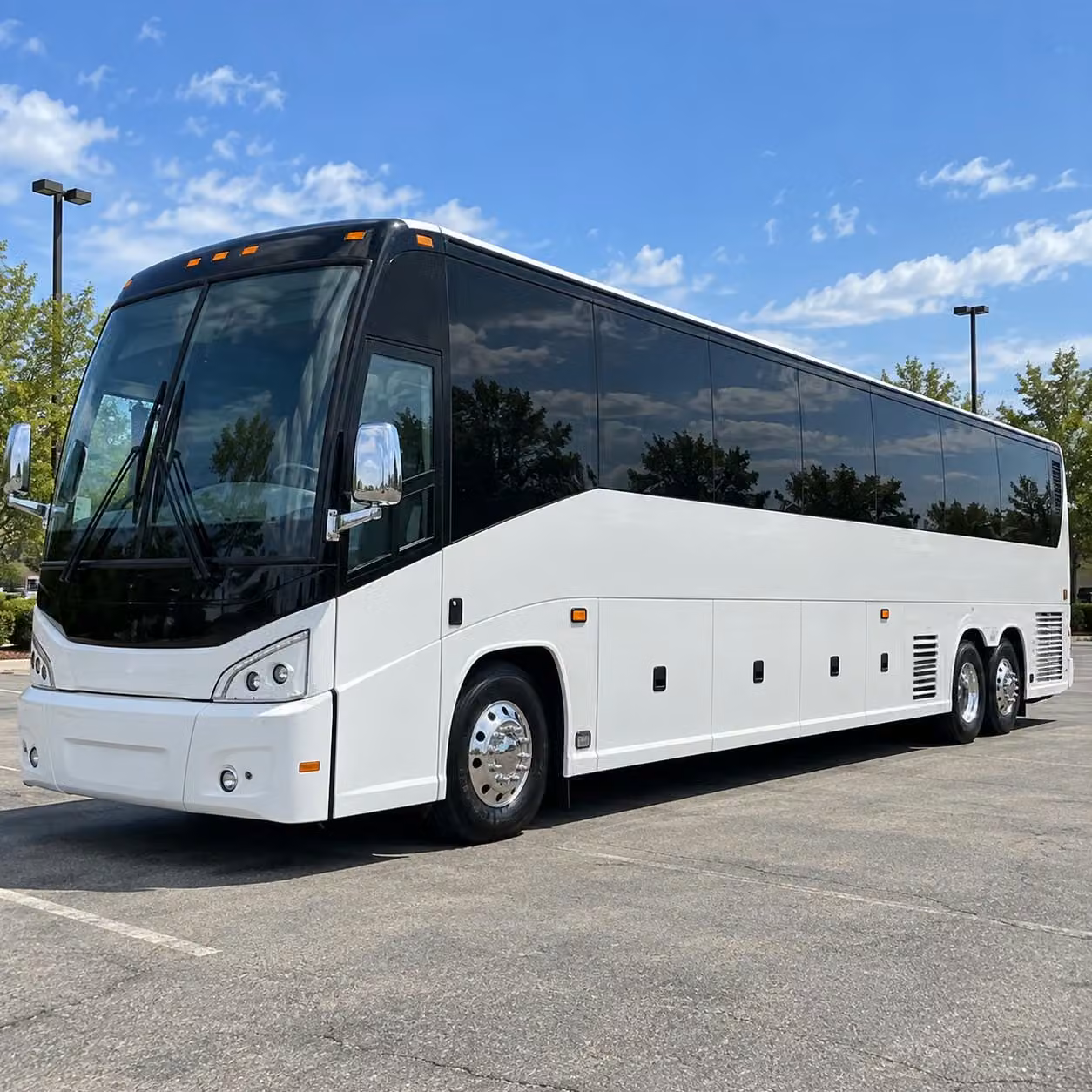 you ll find the right prom bus for every virginia beach high school
